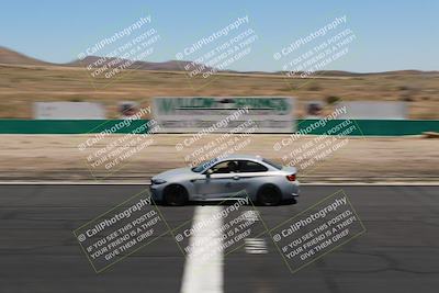 media/Jun-01-2024-Speed Ventures (Sat) [[e1c4d3acdb]]/Black Group/Grid Start Finish/